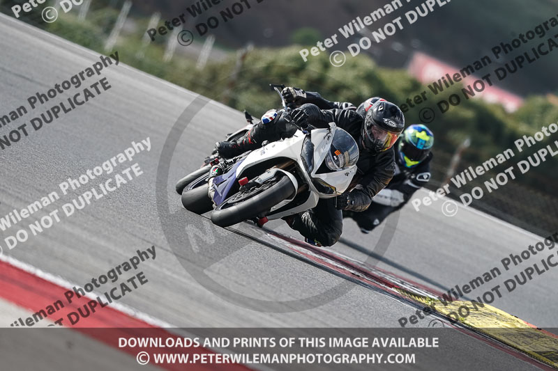 motorbikes;no limits;peter wileman photography;portimao;portugal;trackday digital images